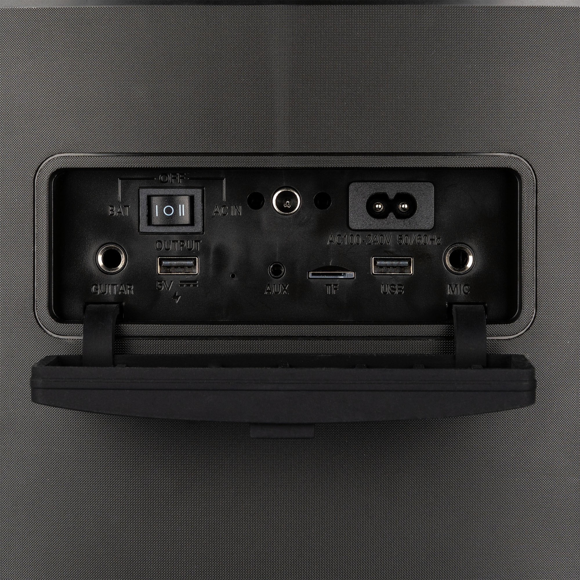 Fenton PULSE160 - Slika 11