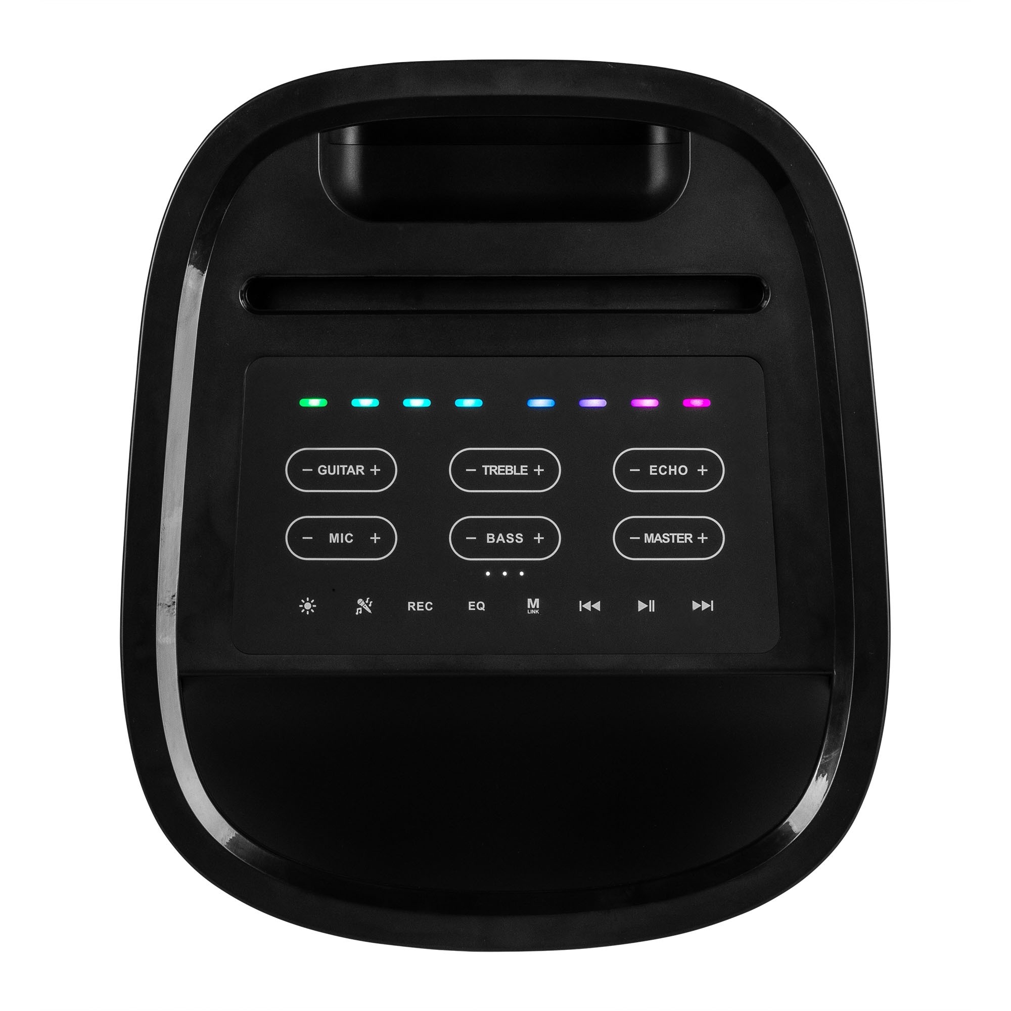 Fenton PULSE160 - Slika 10