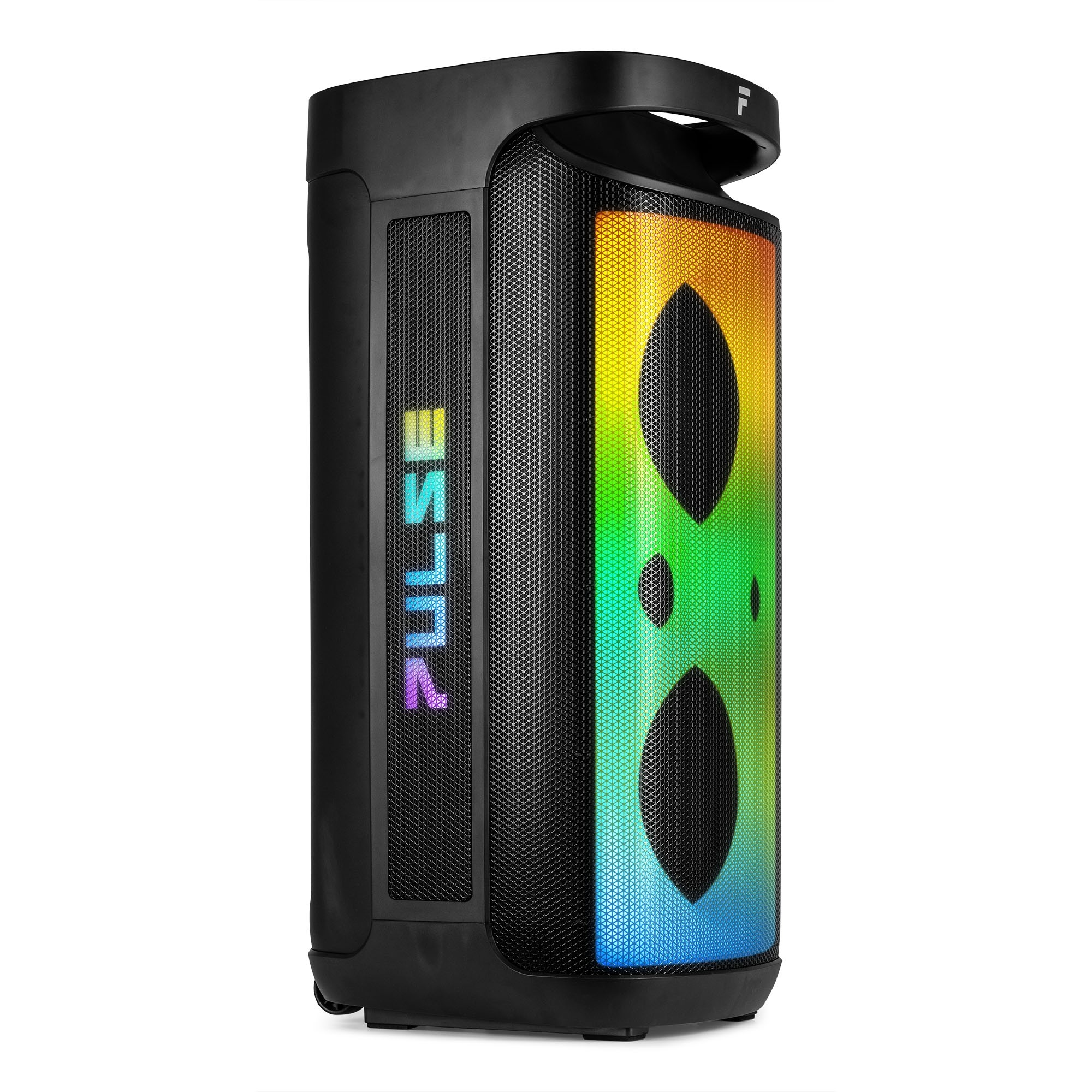 Fenton PULSE160 - Slika 6