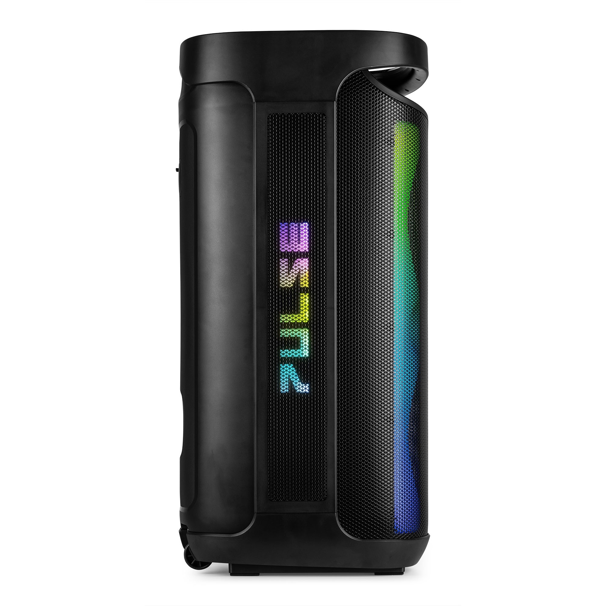 Fenton PULSE160 - Slika 7