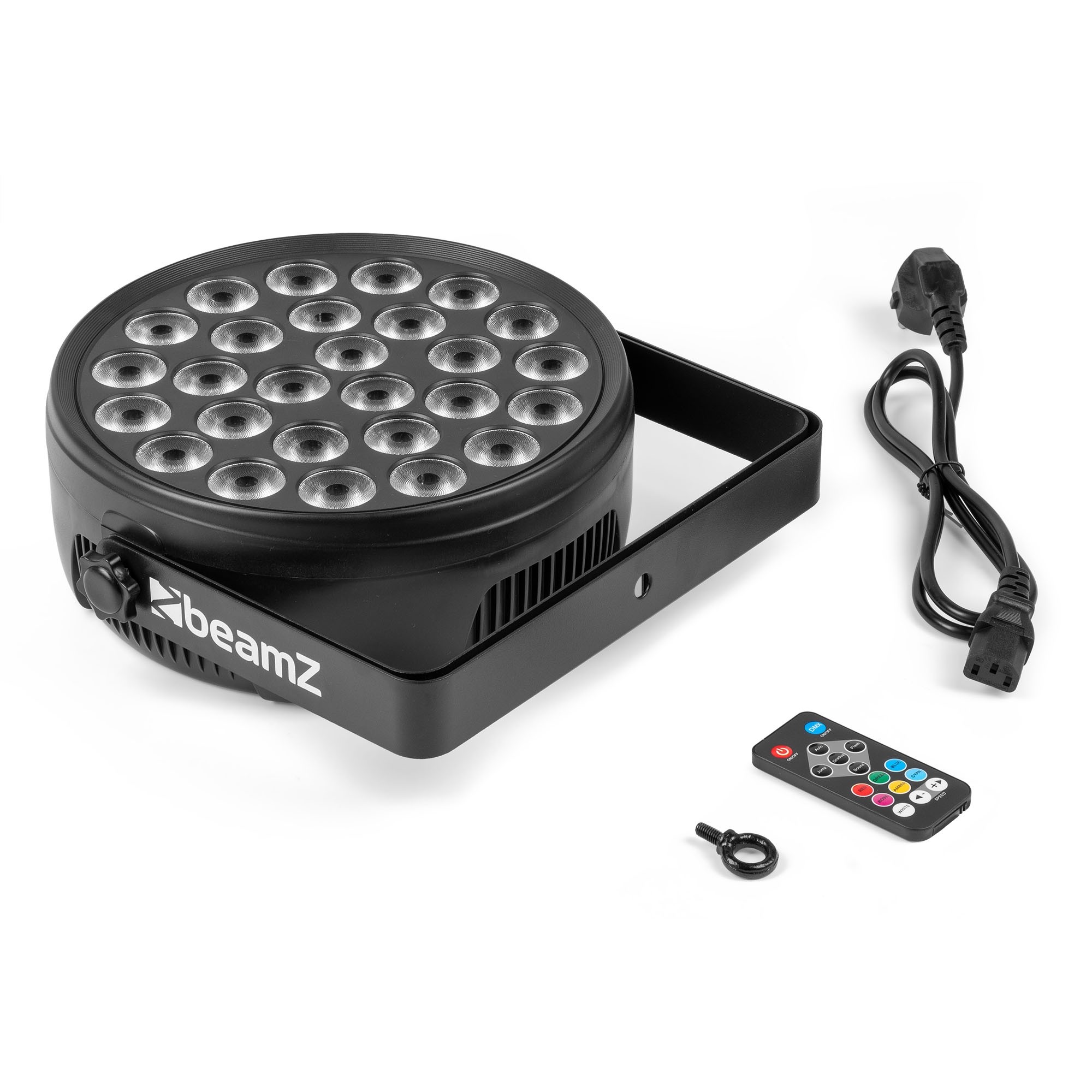 BeamZ BCC260 - Slika 2