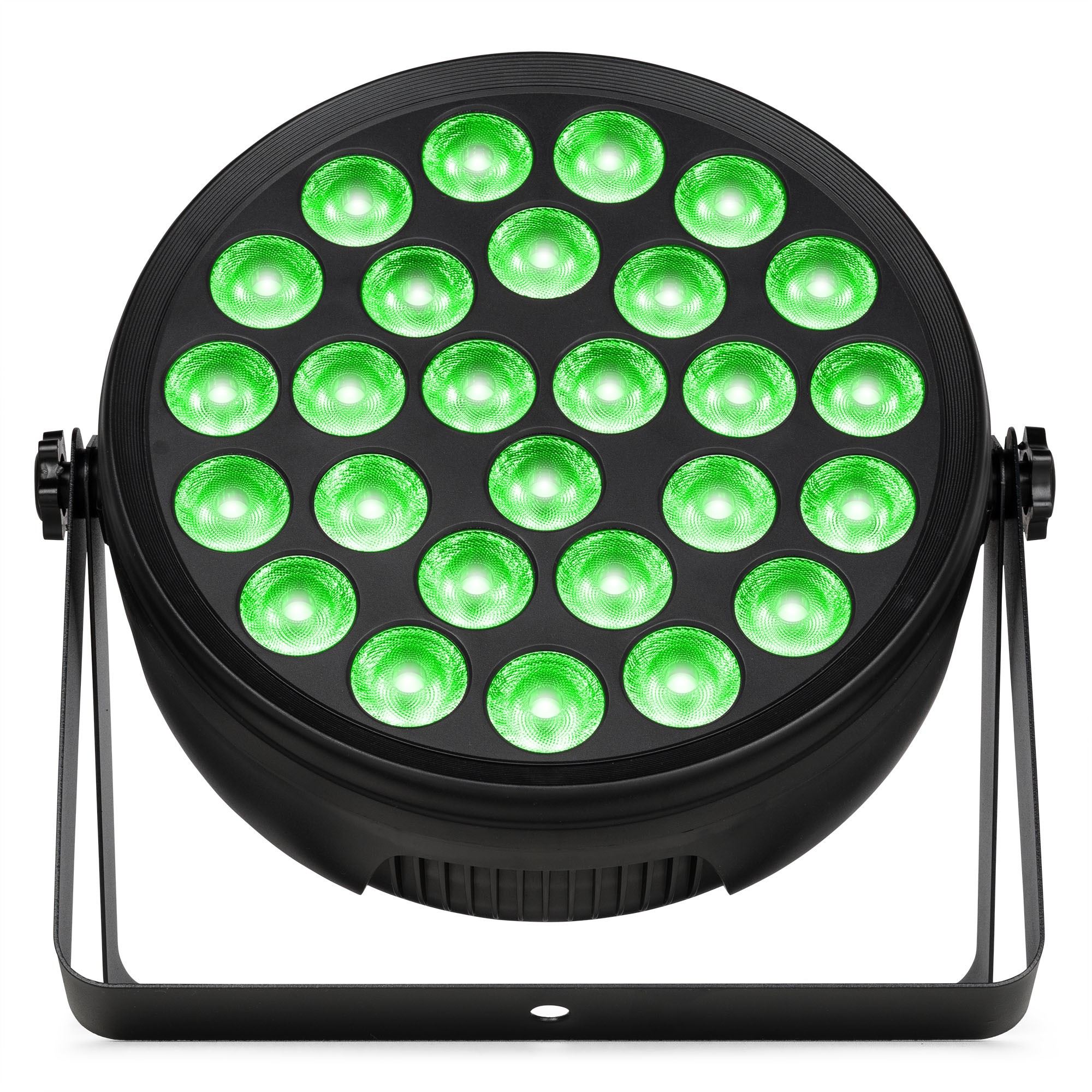 BeamZ BCC260 - Slika 10