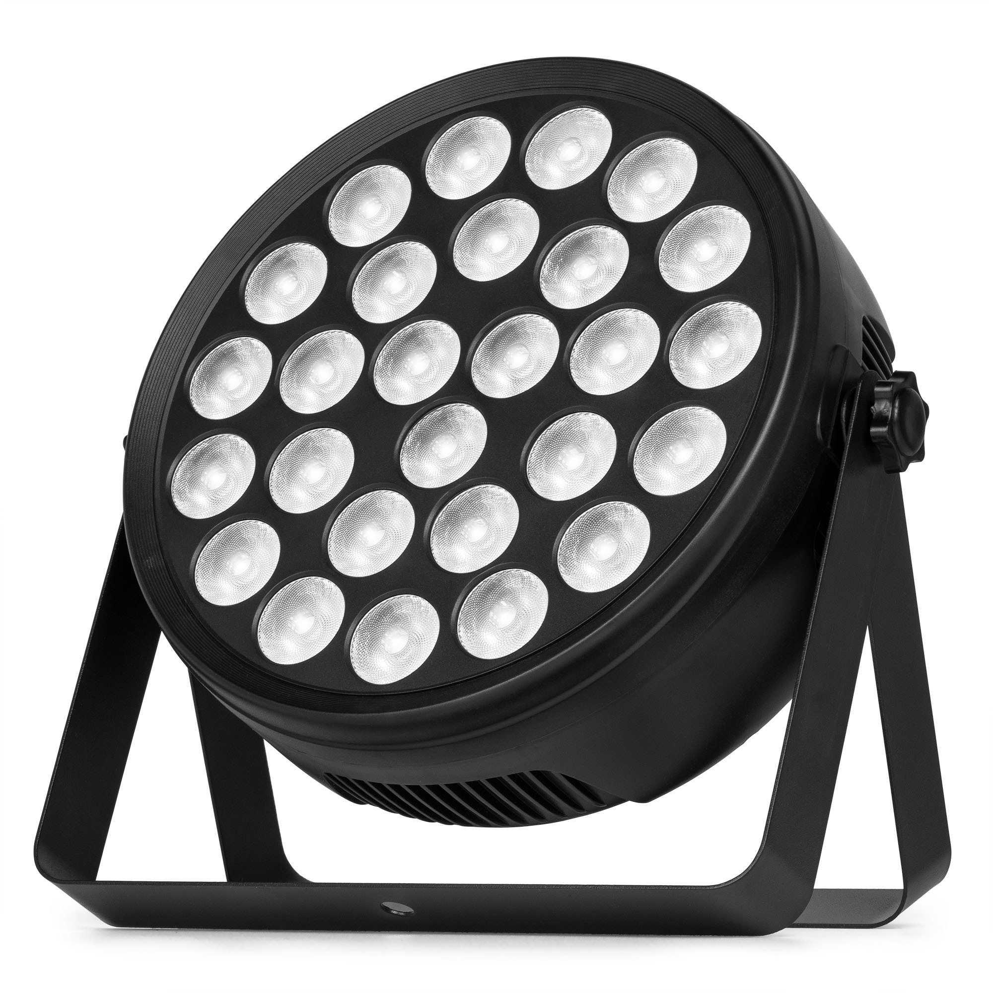 BeamZ BCC260 - Slika 9