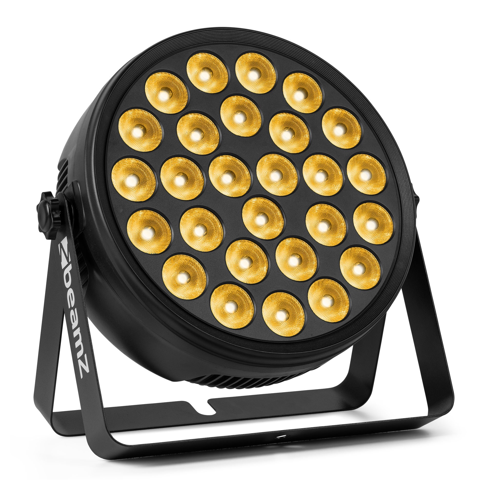 BeamZ BCC260 - Slika 8