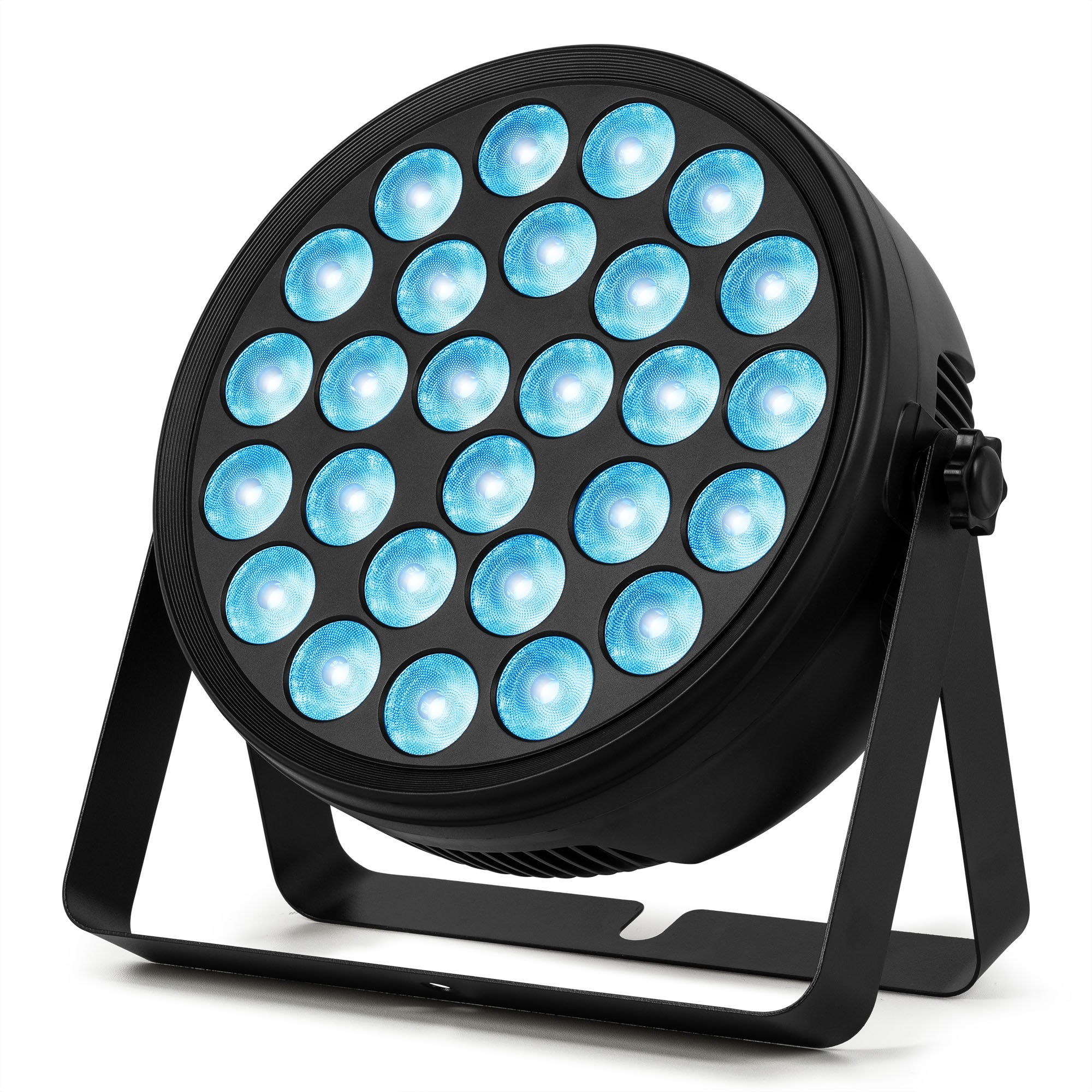 BeamZ BCC260 - Slika 7