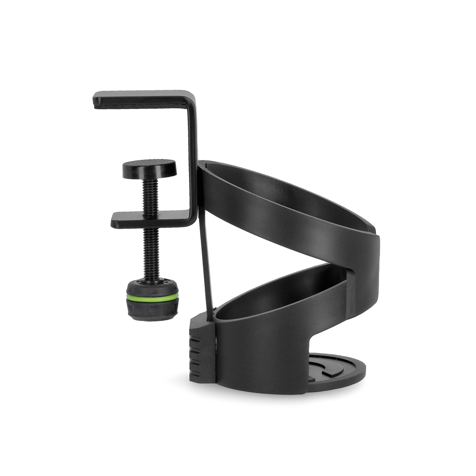 Gravity MA DRINK M TC - Slika 2