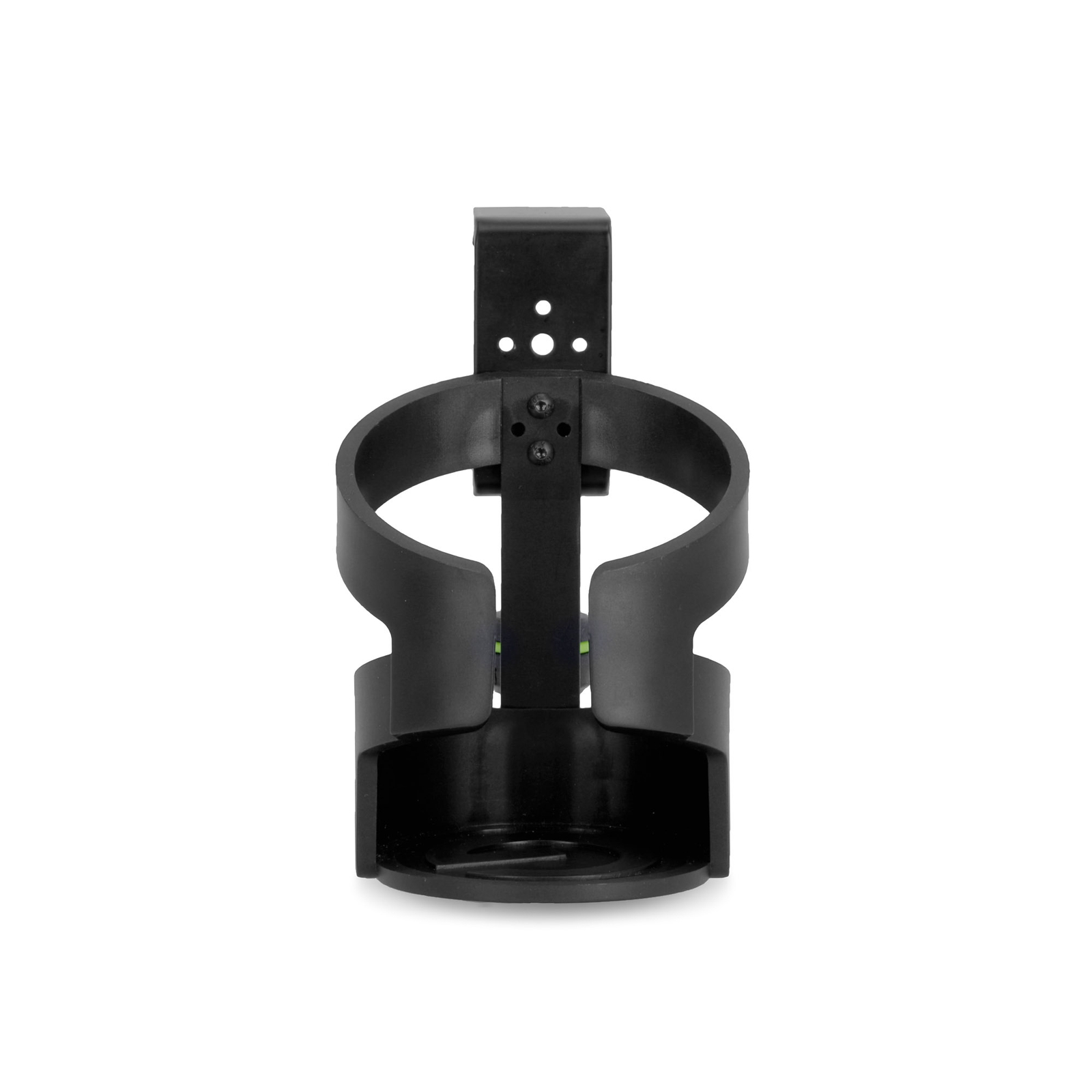 Gravity MA DRINK M TC - Slika 4