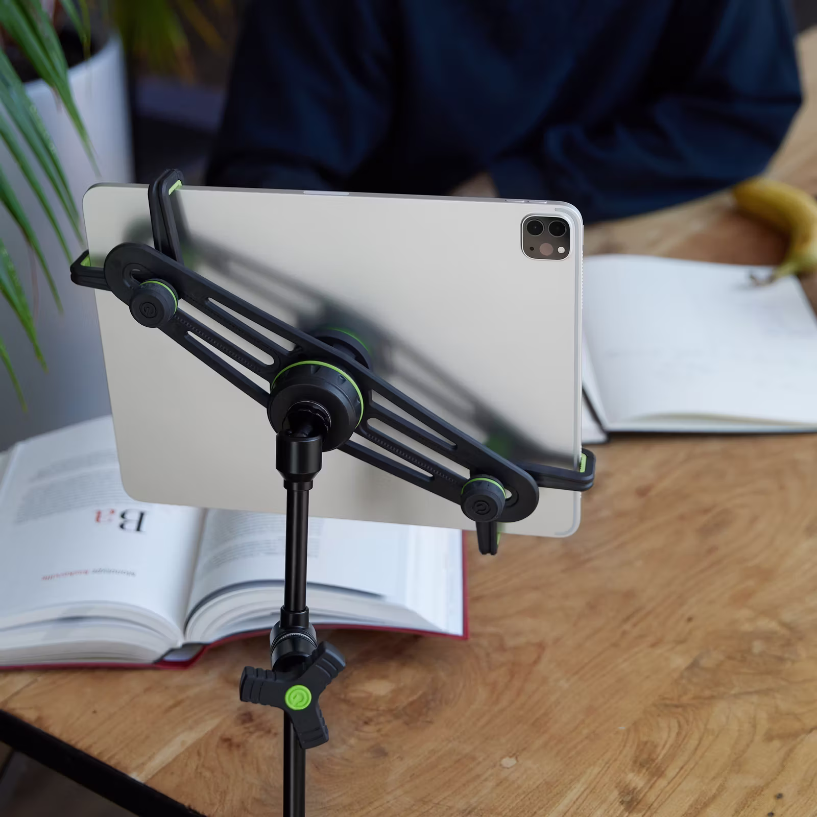 Gravity MA TH 01 B - Slika 4