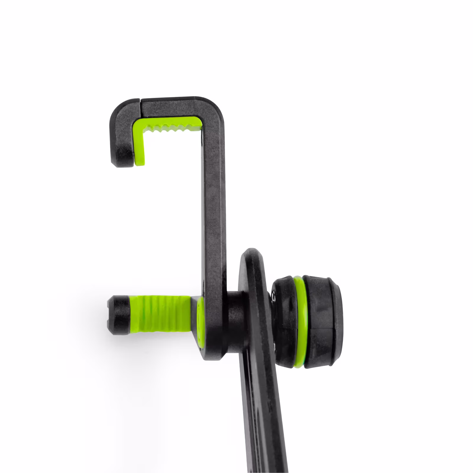 Gravity MA TH 01 B - Slika 10