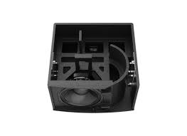 Audac BASSO118 - Slika 2