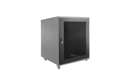 Instalacijska oprema