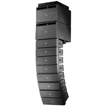 Line Array